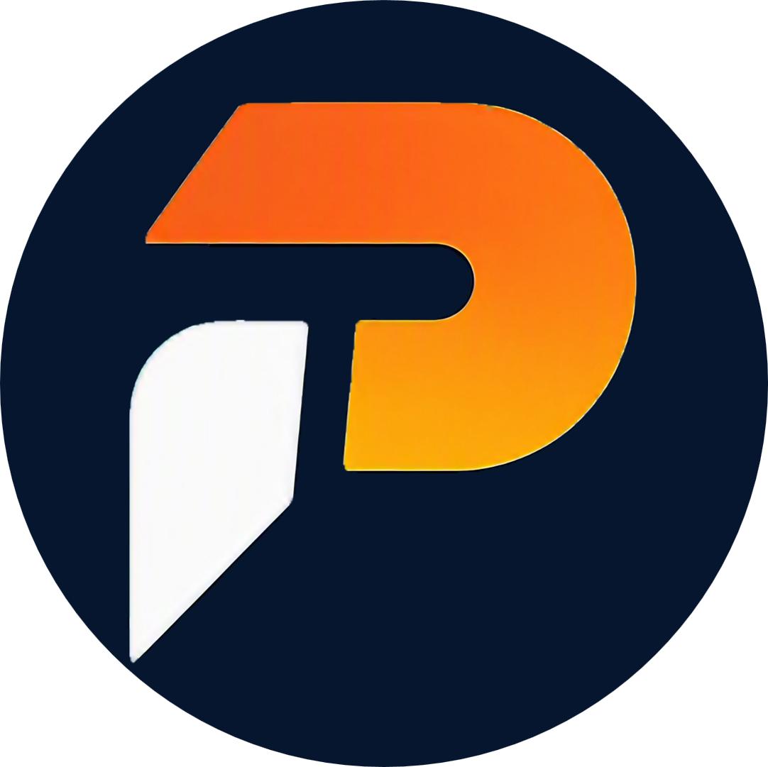 Payan Digital